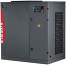 Dalgakiran DVK 30D 7,5 бар