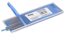 Fubag D3.2x175мм (blue)_WL20 (10 шт.)