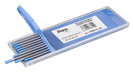 Fubag D4.0x175мм (blue)_WL20 (10 шт.)