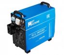 MetMachine PCA-100 IGBT