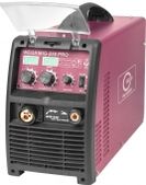 Wega 250 MIG Pro