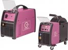 Wega 405 MIG