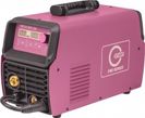 Wega 200 MIG Multismart