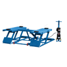 Nordberg N633-2,5_380