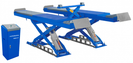 Nordberg N634-4,5