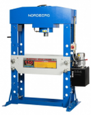 Nordberg N36150E