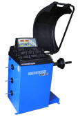 Nordberg 4523EE