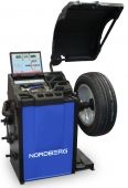 Nordberg 4524A (220V)