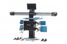 Nordberg C802PIT