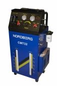 Nordberg CMT32