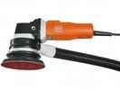Fein MSf 636-1