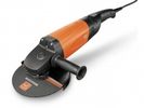 Fein WSG 25-230