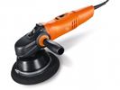Fein ROT 14-200 E