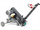 Fein GRIT GIMS 75