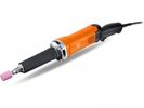 Fein GSZ 11-320 PRL