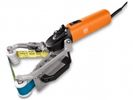 Fein RS 12-70 E