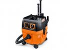 Fein Dustex 25 L