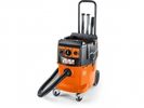 Fein Dustex LX /N00 220-240V/50-60H