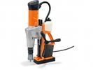 Fein KBM 50 U