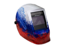 Сварог AS-4001F True Color Патриот
