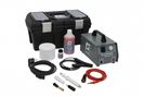 Teamwelder TW Clean S1 Basic