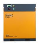 Ingro XLM 5,5A 8 бар