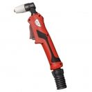 ПТК CP PT 31 5м (M16х1,5; 2pin) PLA3105
