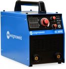 Magmaweld ID 300 E