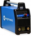 Magmaweld Monostick 150 I