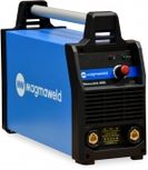 Magmaweld Monostick 200 I