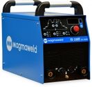 Magmaweld ID 250T DC Pulse