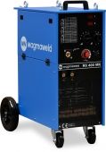 Magmaweld RS 400 MK