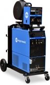 Magmaweld ID 400 MW-5