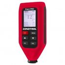 Condtrol Paint Pro