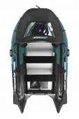 Stormline Adventure Extra 270