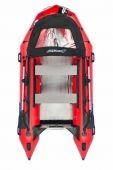 Stormline HeavyDuty AIR PRO 600