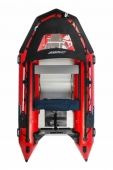 Stormline HeavyDuty AL 500