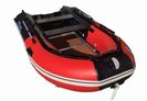 Stormline Adventure Standart TEAK 310