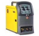 Cea TREOSTAR 2000 PULSE