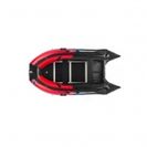 Stormline Adventure Standart  ALUMINIUM 310