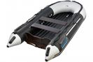 Stormline AirHector 360