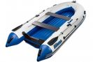Stormline AirTRIMARAN 340