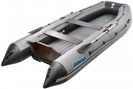 Stormline JETPRO 360
