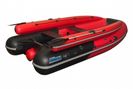 Stormline JETPRO MAX 430