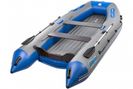 Stormline Classic AIR 300