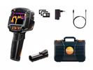 Testo 868