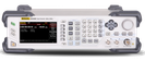 RIGOL DSG3030