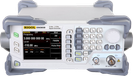 RIGOL DSG815