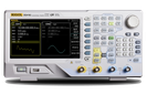 RIGOL DG4102