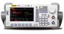 RIGOL DG5071